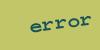 well, this is our captcha image
